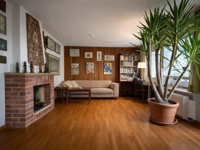 Haus kaufen in Ingersheim, Baden-Württemberg