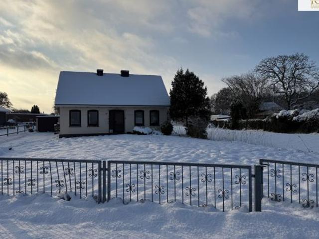 Haus kaufen in Otterndorf, Niedersachsen