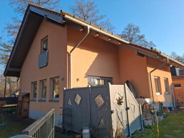 Haus kaufen in Birkenwerder, Brandenburg