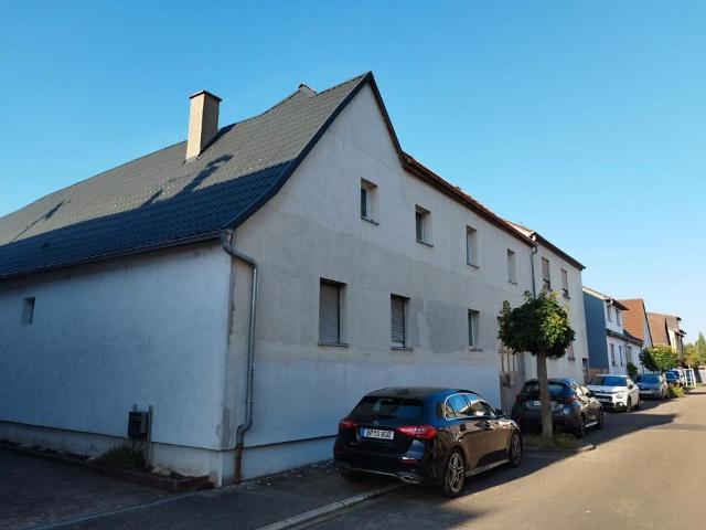 Haus kaufen in Karlsdorf-Neuthard, Baden-Württemberg