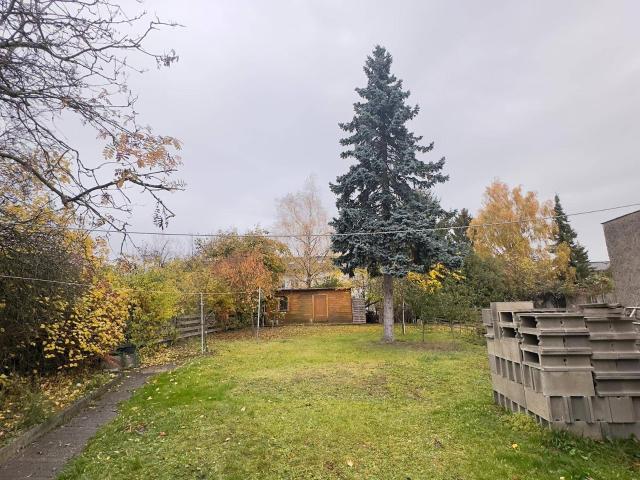 Haus mieten in Wels, Oberösterreich