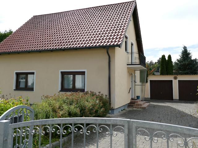 Villa kaufen in Waldkraiburg, Bayern