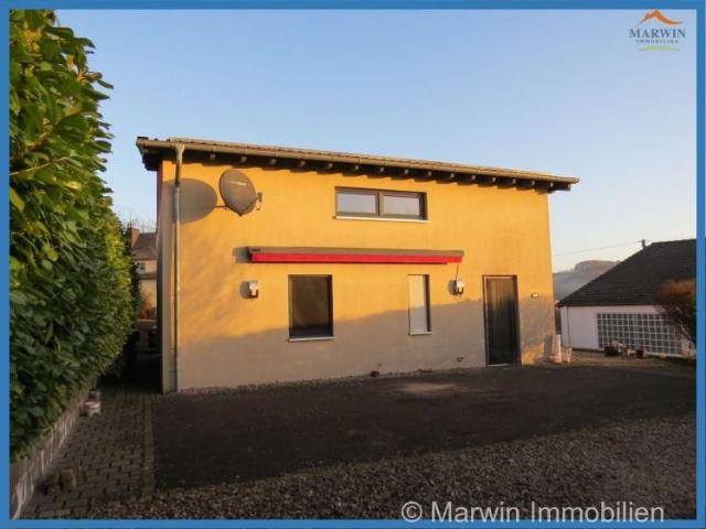 Haus mieten in Bickendorf, Rheinland-Pfalz