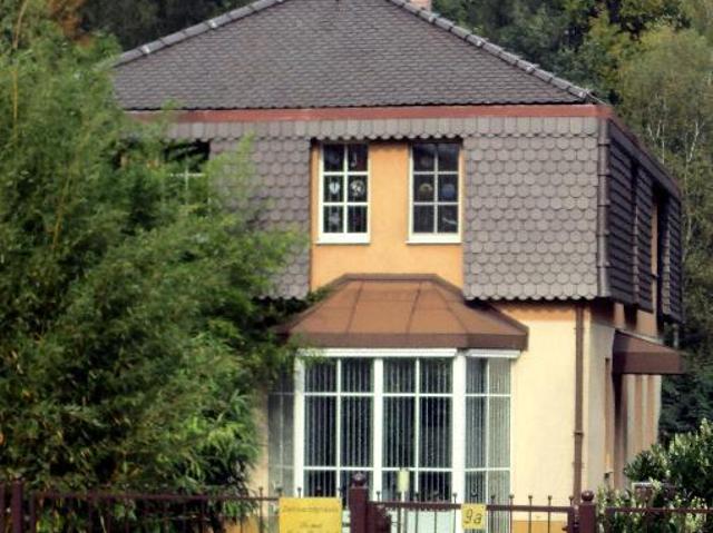 Villa kaufen in Kropstädt, Wittenberg