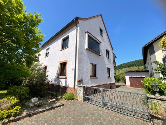 Villa kaufen in Bayern