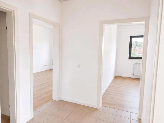 Haus kaufen in Nidda, Hessen
