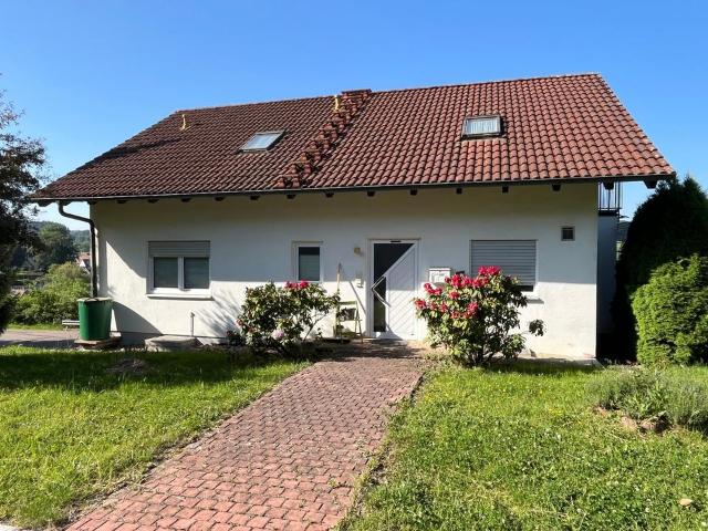 Haus kaufen in Dautmergen, Baden-Württemberg