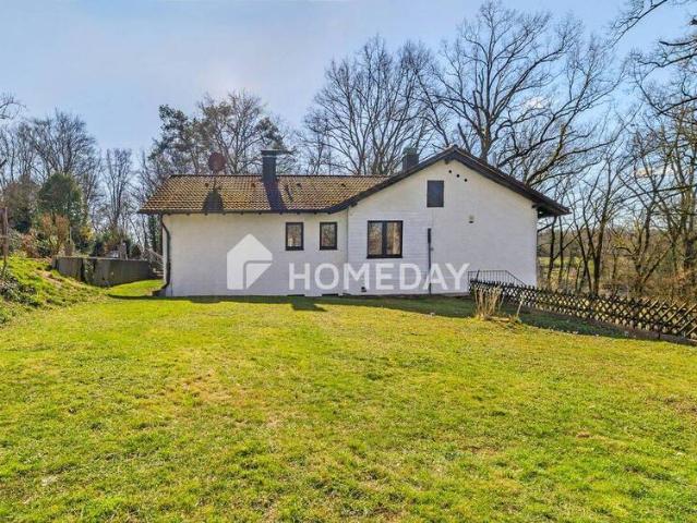 Haus kaufen in Stein, Bayern