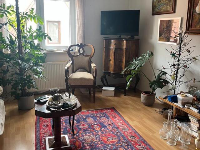 Haus kaufen in Roxheim, Bobenheim-Roxheim