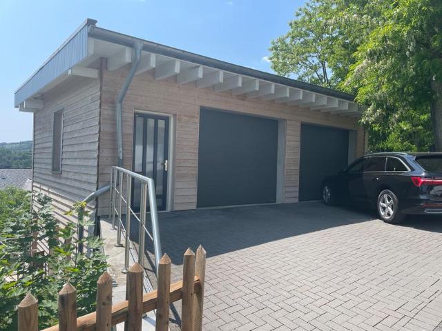 Haus kaufen in Siegen, Nordrhein-Westfalen