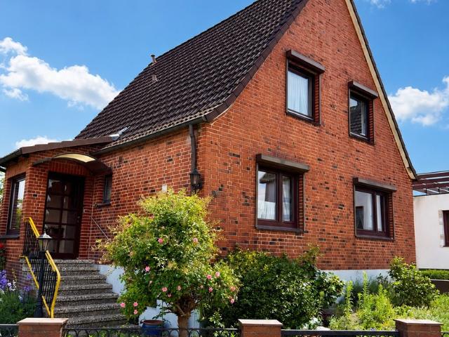Haus kaufen in Winsen, Niedersachsen