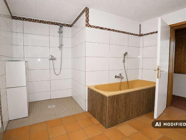 Haus kaufen in Winterburg, Landkreis Bad Kreuznach