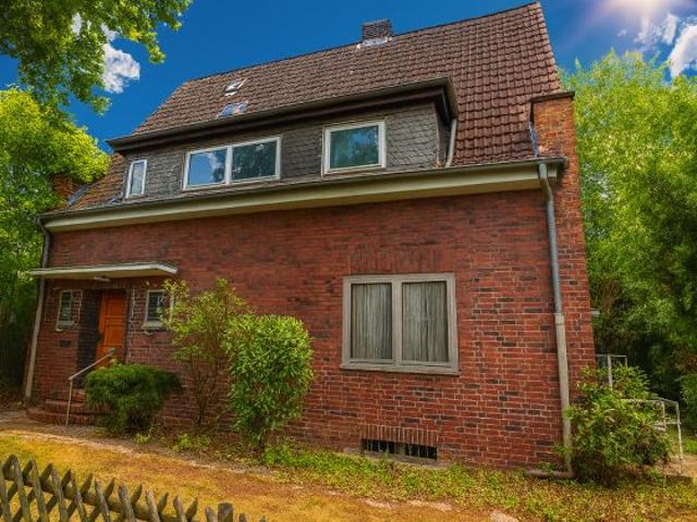 Haus kaufen in Düsseldorf, Nordrhein-Westfalen