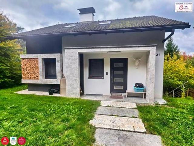 Haus kaufen in Pernitz, Niederösterreich