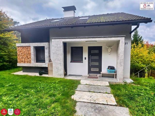 Haus kaufen in Pernitz, Niederösterreich