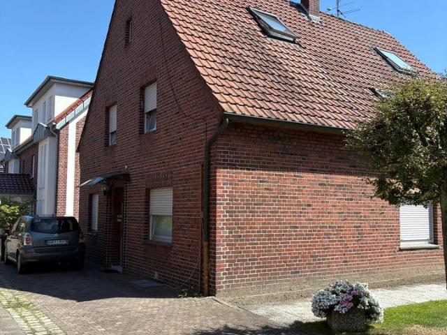Haus kaufen in Ascheberg, Nordrhein-Westfalen