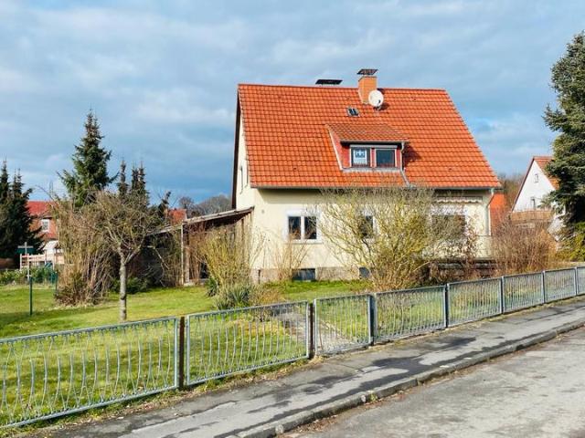 Haus kaufen in Bovenden, Niedersachsen