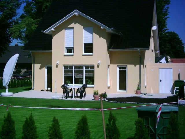 Haus kaufen in Lenne, Landkreis Holzminden
