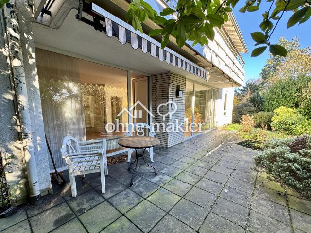 Haus kaufen in Aachen, Nordrhein-Westfalen