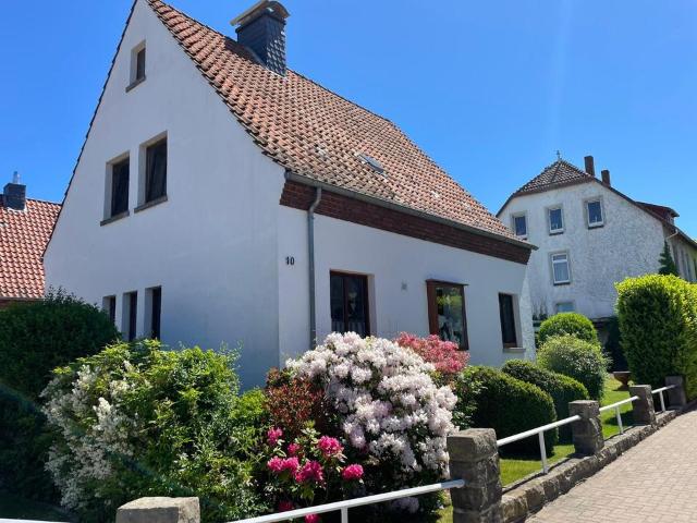 Haus kaufen in Stadthagen, Niedersachsen