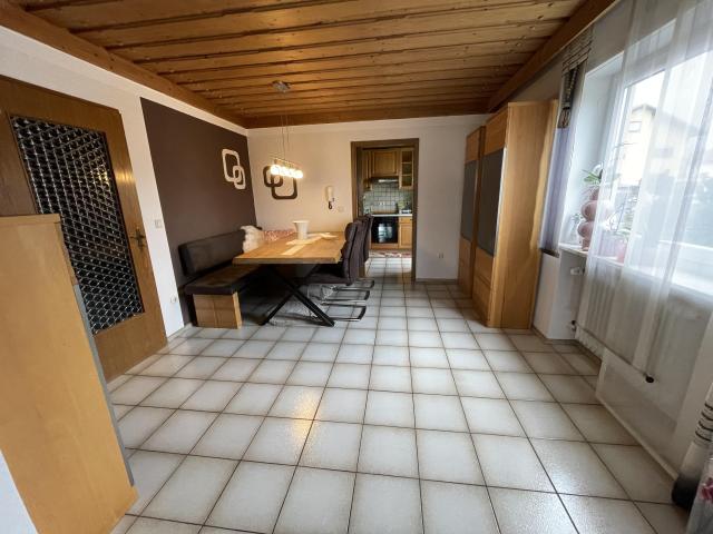 Haus kaufen in Schwandorf, Bayern