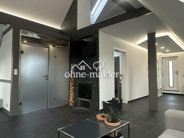 Haus kaufen in Langenwetzendorf, Thüringen