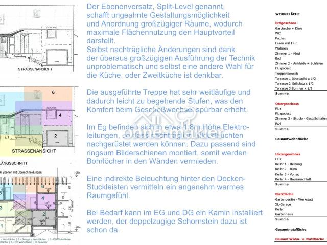 Haus kaufen in Ludwigshafen, Ludwigshafen-Rheingönheim