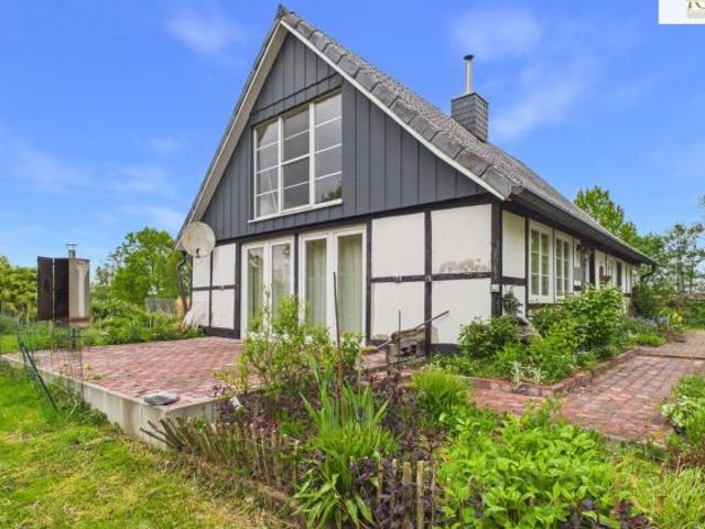 Haus kaufen in Osten, Niedersachsen