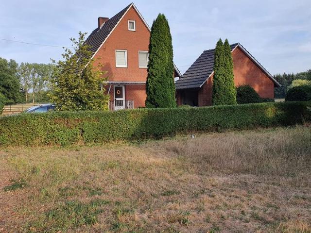 Haus kaufen in Isselhorst, Gütersloh