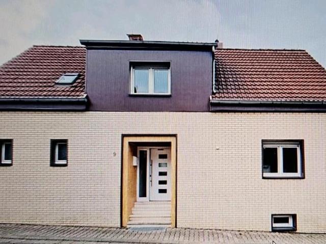Haus kaufen in Kusel, Rheinland-Pfalz