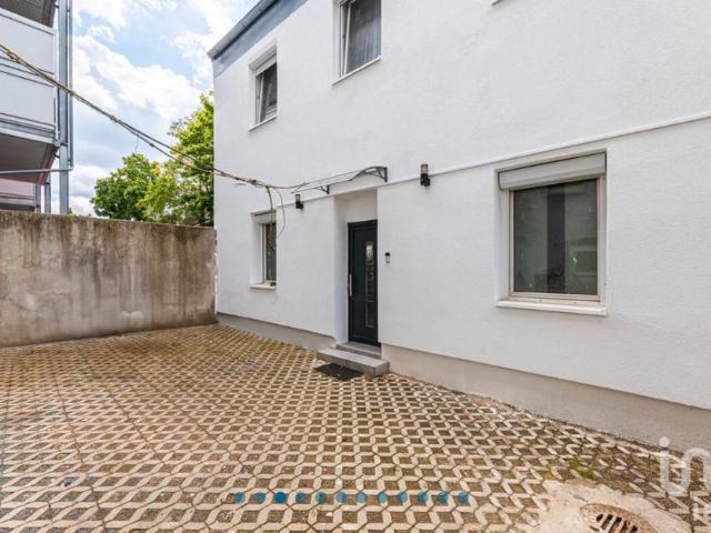 Haus kaufen in Fürth, Bayern