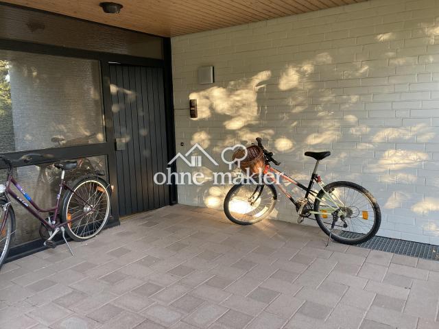 Haus kaufen in Misburg-Anderten, Hannover