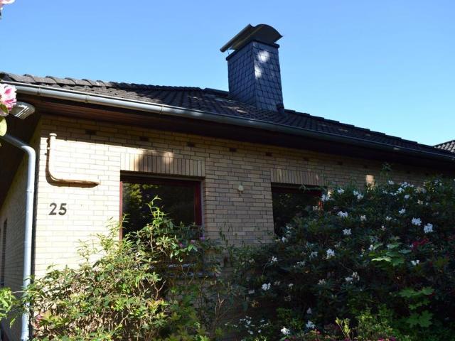 Haus kaufen in Burglesum, Bremen