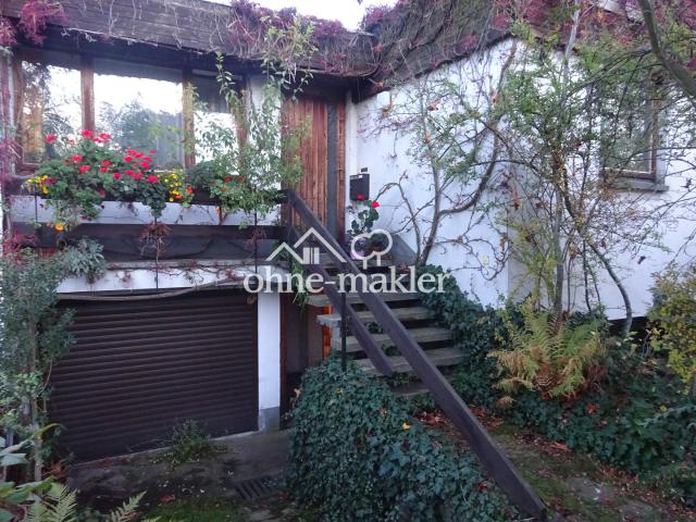 Haus kaufen in Freiberg, Sachsen