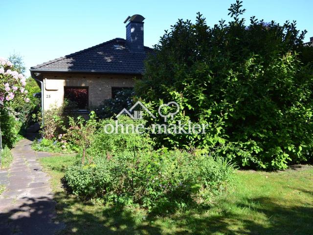 Haus kaufen in Vegesack, Bremen