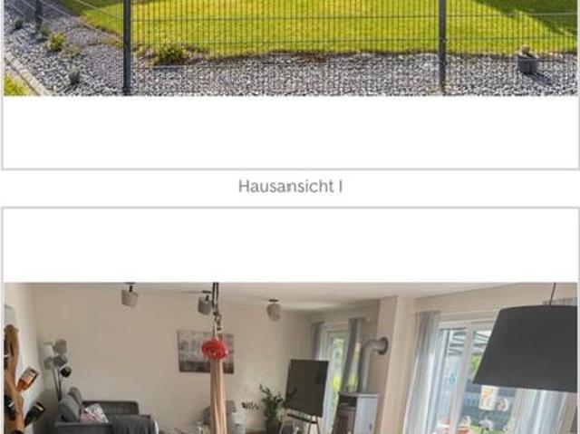 Haus kaufen in Campe, Berne