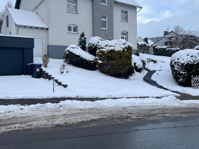 Haus kaufen in Ennepetal, Nordrhein-Westfalen