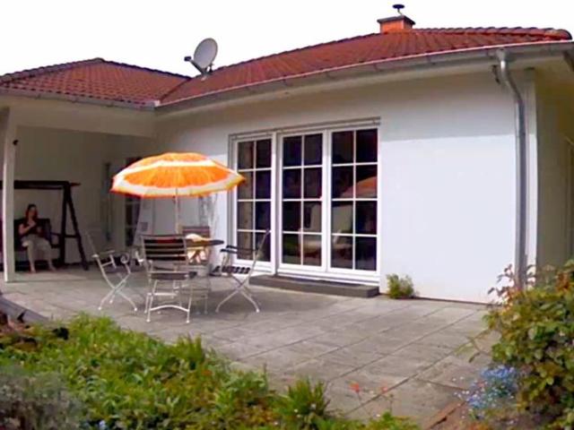 Haus kaufen in Hude, Niedersachsen