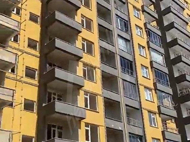 Selçuklu, Konya içerisinde satılık mülk