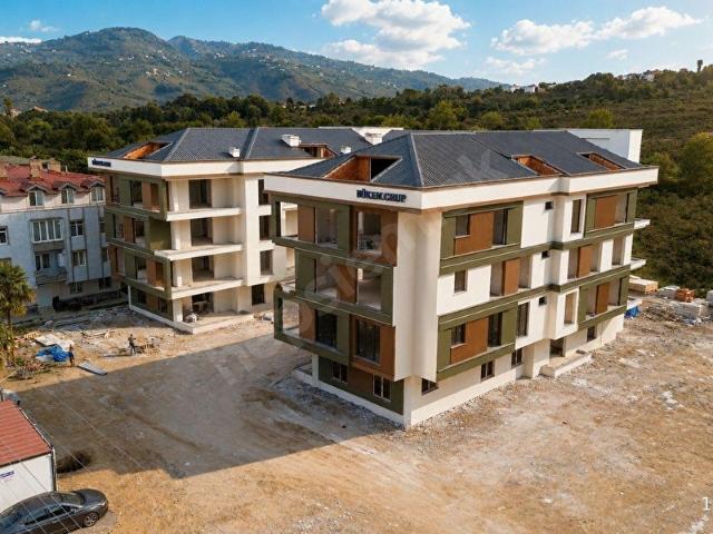 Efirli Mahallesi, Perşembe içerisinde satılık mülk