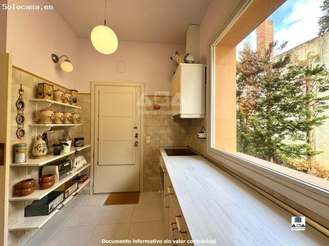 Casa en venta en Arenas De San Pedro, Ávila