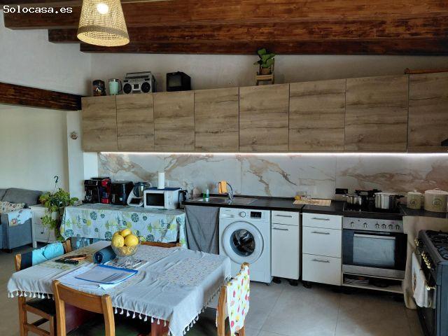 Casa en venta en Pla de Mallorca, Baleares