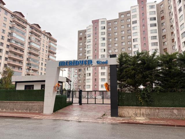 Konya, Selçuklu içerisinde kiralık mülk
