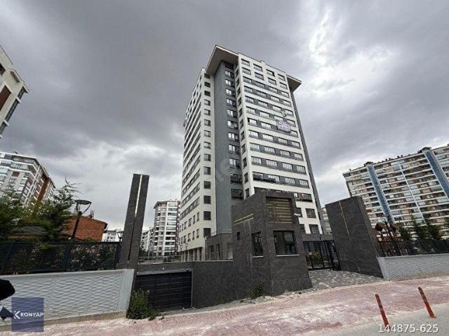 Konya, Selçuklu içerisinde satılık mülk