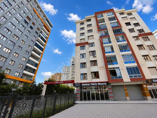 Selçuklu, Konya içerisinde satılık mülk
