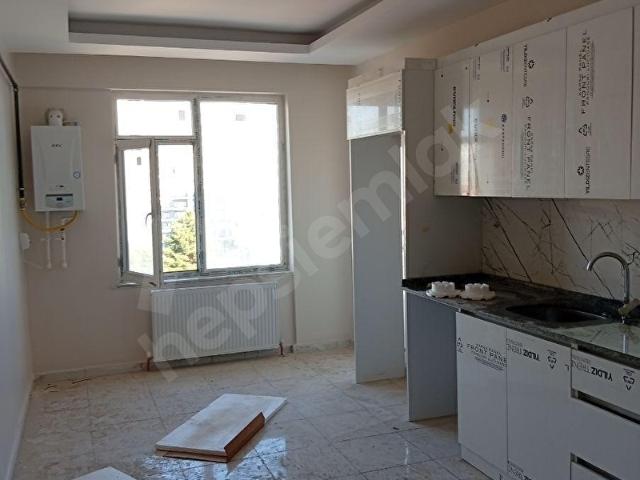 Selçuklu, Konya içerisinde satılık mülk