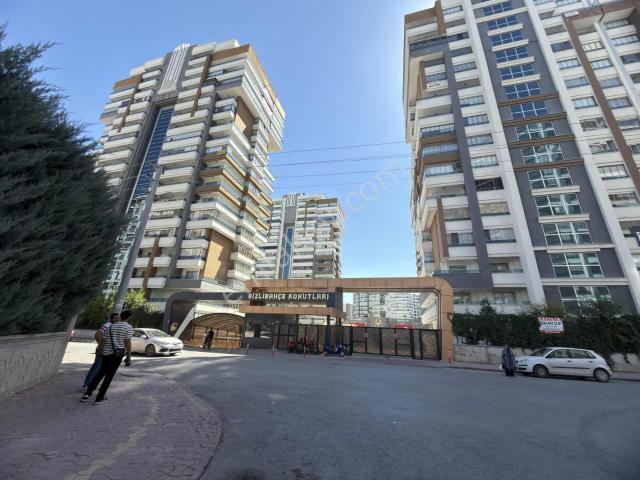 Konya, Selçuklu içerisinde kiralık mülk