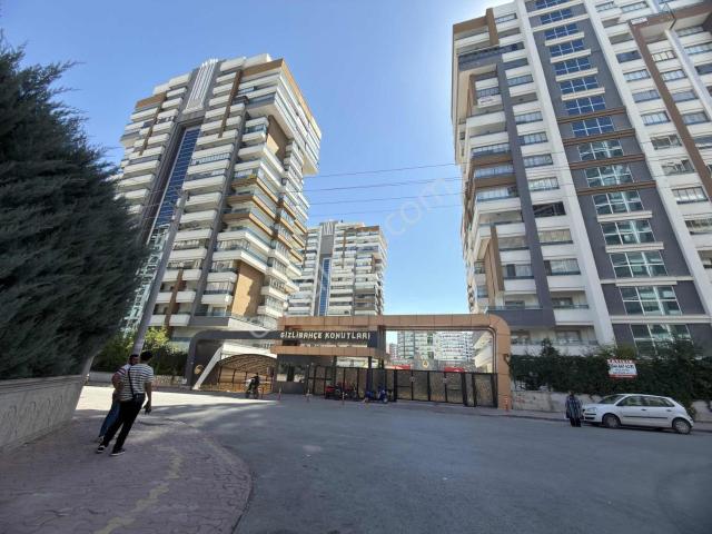 Konya, Selçuklu içerisinde kiralık mülk