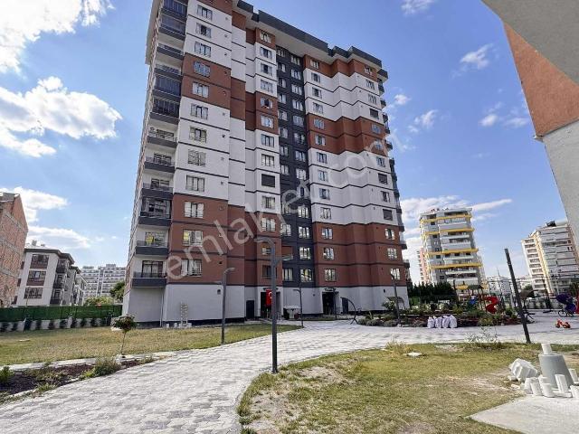 Selçuklu, Konya içerisinde satılık mülk