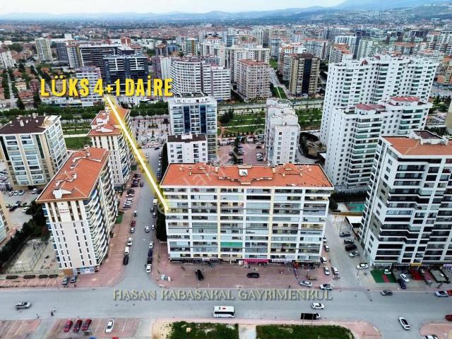 Selçuklu, Konya içerisinde satılık mülk